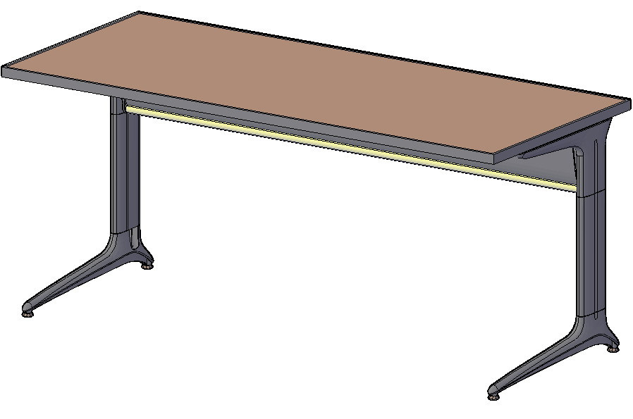 https://ecad.ki.com/LIBRARYIMAGES\DATALINK/DX307232NNN34S.png